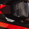 GOGLE IMX ENDURANCE FLIP BLACK MATT-RED#4.jpg