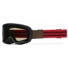 GOGLE IMX ENDURANCE FLIP BLACK MATT-RED.jpg