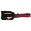 GOGLE IMX ENDURANCE FLIP BLACK MATT-RED.jpg