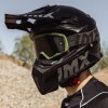 GOGLE IMX ENDURANCE FLIP GREEN MATT-BLACK#3.jpg