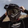 GOGLE IMX ENDURANCE FLIP GREEN MATT-BLACK#4.jpg