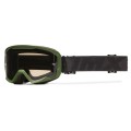 GOGLE IMX ENDURANCE FLIP GREEN MATT-BLACK.jpg