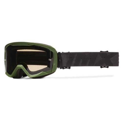 GOGLE IMX ENDURANCE FLIP GREEN MATT-BLACK.jpg