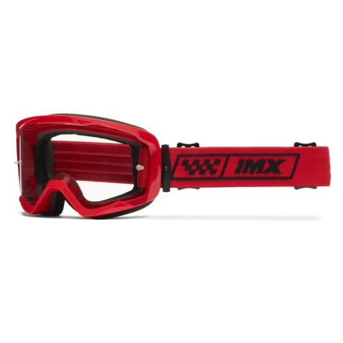 GOGLE IMX ENDURANCE RACE RED GLOSS-RED#1.jpg