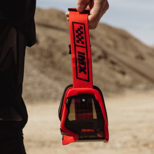 GOGLE IMX ENDURANCE RACE RED GLOSS-RED#2.jpg