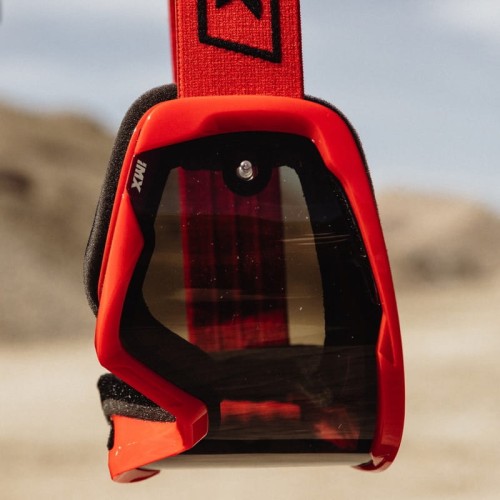 GOGLE IMX ENDURANCE RACE RED GLOSS-RED#4.jpg
