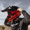 GOGLE IMX ENDURANCE RACE RED GLOSS-RED#3.jpg