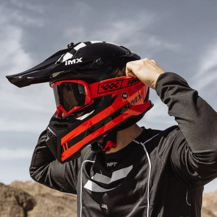 GOGLE IMX ENDURANCE RACE RED GLOSS-RED#3.jpg