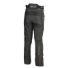 Spodnie damskie Seca VENUS II LADY BLK#1.jpg