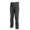 Spodnie damskie Seca VENUS II LADY BLK.jpg