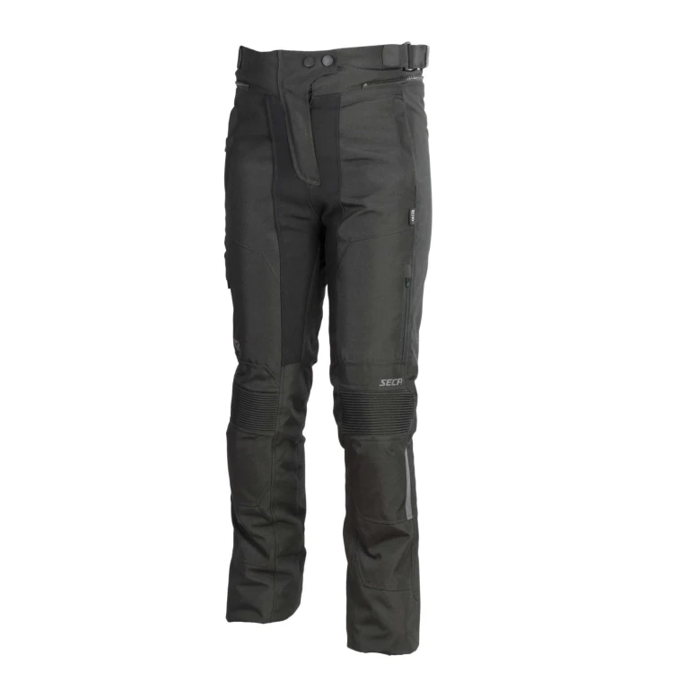 Spodnie damskie Seca VENUS II LADY BLK.jpg