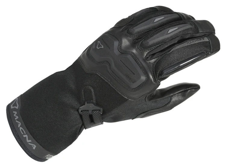 Rękawice Macna Terra RTX BLK#1.jpg