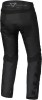 Spodnie Macna Blazor BLK#1.jpg