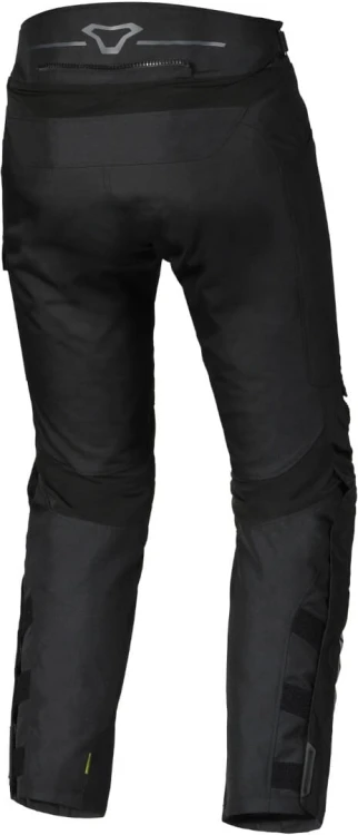 Spodnie Macna Blazor BLK#1.jpg