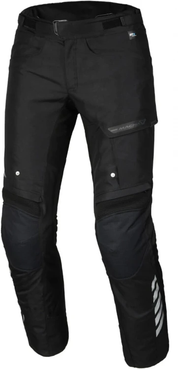 Spodnie Macna Blazor BLK.jpg