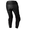 SPODNIE SKÓRZANE RST S1 CE BLACK-BLACK#1.jpg