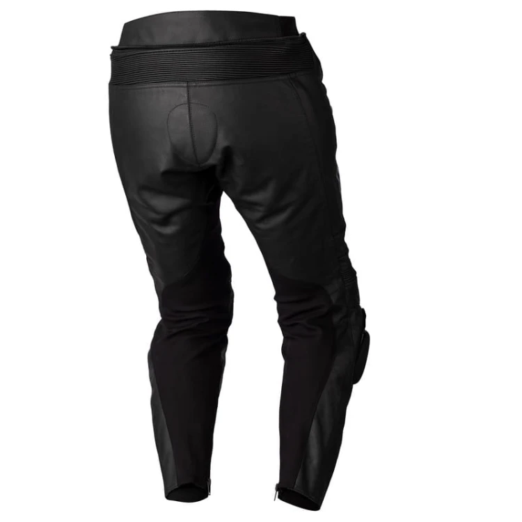 SPODNIE SKÓRZANE RST S1 CE BLACK-BLACK#1.jpg