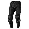 SPODNIE SKÓRZANE RST S1 CE BLACK-BLACK.jpg