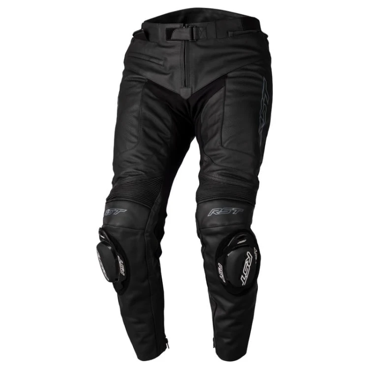 SPODNIE SKÓRZANE RST S1 CE BLACK-BLACK.jpg