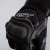 RĘKAWICE SKÓRZANE RST URBAN AIR 3 MESH BLACK#1.jpg