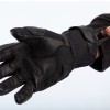 RĘKAWICE SKÓRZANE RST URBAN AIR 3 MESH BLACK#2.jpg