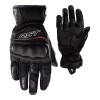 RĘKAWICE SKÓRZANE RST URBAN AIR 3 MESH BLACK.jpg