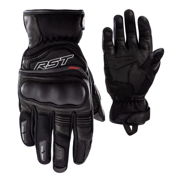 RĘKAWICE SKÓRZANE RST URBAN AIR 3 MESH BLACK.jpg