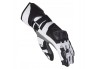 RĘKAWICE SKÓRZANE REBELHORN FIGHTER WHITE-BLACK#1.jpg