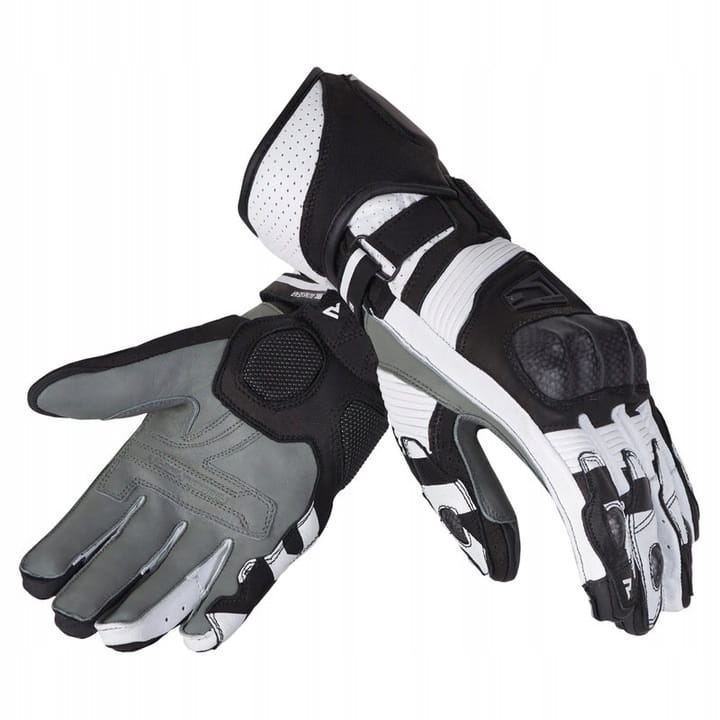 RĘKAWICE SKÓRZANE REBELHORN FIGHTER WHITE-BLACK.jpg