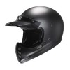Kask Hjc V60 Semi Flat Black.jpg