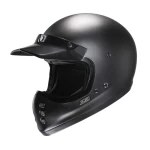  	Kask Hjc V60 Semi Flat Black