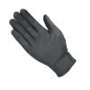 Rękawice Wewnętrzne Termoaktywne Held Infinium Skin [Gore-Tex] Black#1.jpg