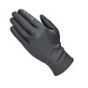 Rękawice Wewnętrzne Termoaktywne Held Infinium Skin [Gore-Tex] Black.jpg