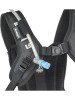 Plecak KRIEGA HYDRO 2 SILVER#3.jpg