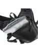 Plecak KRIEGA HYDRO 2 SILVER#4.jpg