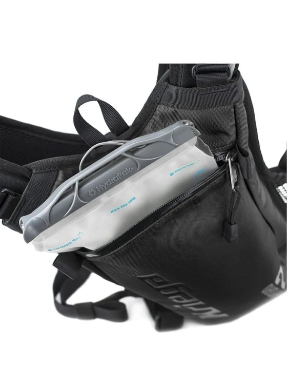 Plecak KRIEGA HYDRO 2 SILVER#4.jpg