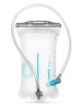Plecak KRIEGA HYDRO 2 SILVER#5.jpg