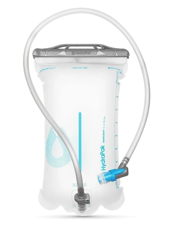 Plecak KRIEGA HYDRO 2 SILVER#5.jpg