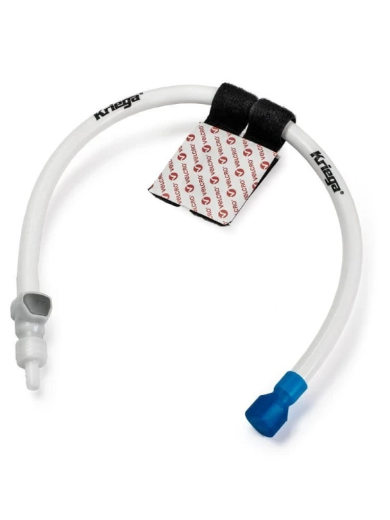 Plecak KRIEGA HYDRO 2 SILVER#6.jpg