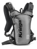 Plecak KRIEGA HYDRO 2 SILVER.jpg