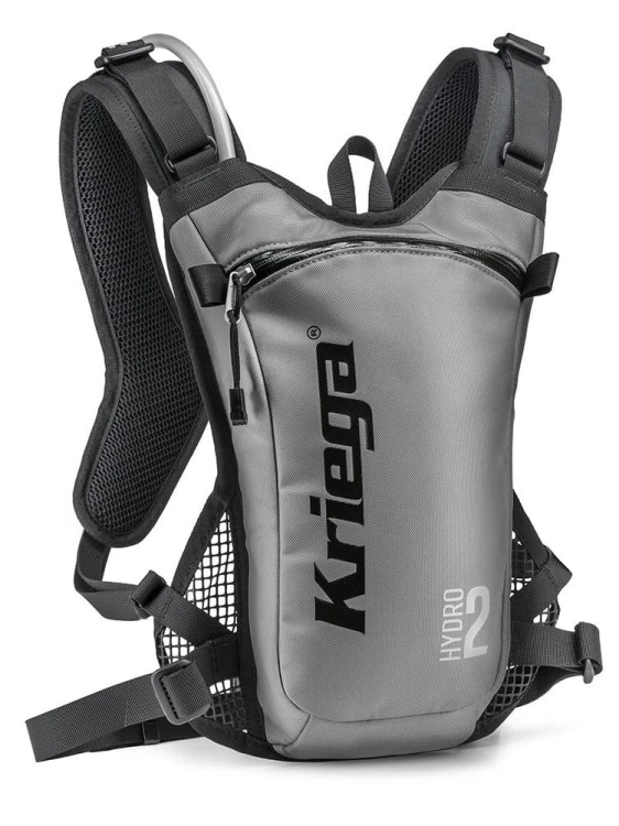 Plecak KRIEGA HYDRO 2 SILVER.jpg