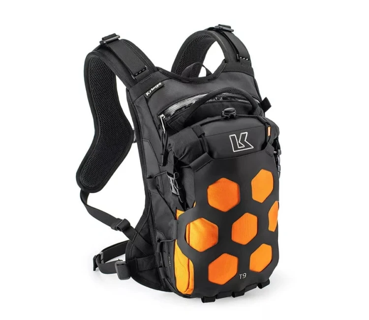 Plecak KRIEGA TRAIL 9 ORANGE.jpg