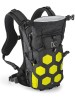 Plecak KRIEGA TRAIL 9 LIME#1.jpg