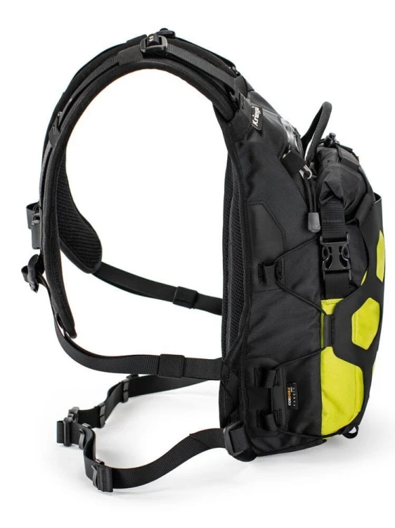 Plecak KRIEGA TRAIL 9 LIME#3.jpg