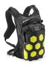 Plecak KRIEGA TRAIL 9 LIME.jpg