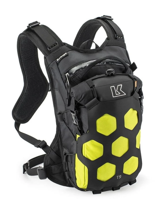 Plecak KRIEGA TRAIL 9 LIME.jpg