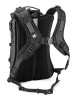 Plecak KRIEGA TRAIL 18 LIME#1.jpg