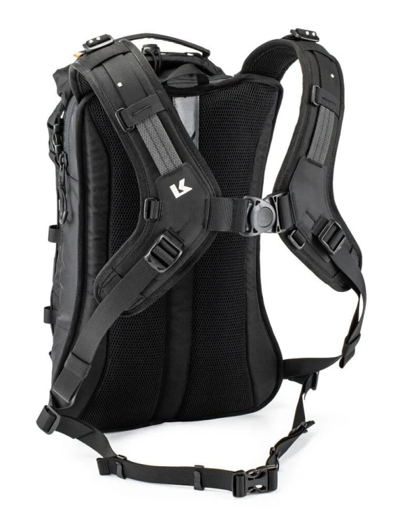 Plecak KRIEGA TRAIL 18 LIME#1.jpg