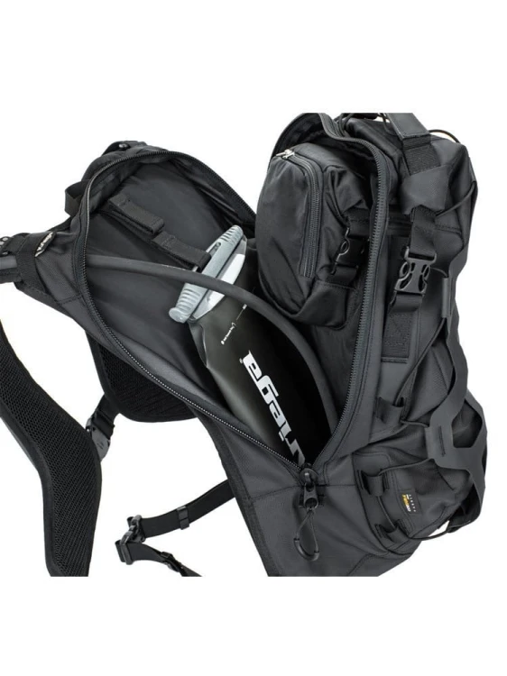 Plecak KRIEGA TRAIL 18 LIME#6.jpg