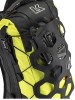 Plecak KRIEGA TRAIL 18 LIME#7.jpg